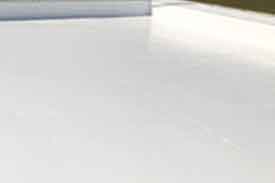 Masonry Projects Verdebuilt Construction