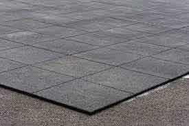 Custom Closets Verdebuilt Construction