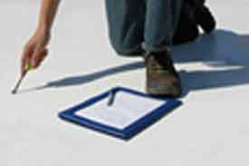 Siding Installation Verdebuilt Construction