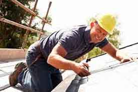 Siding Installation Verdebuilt Construction