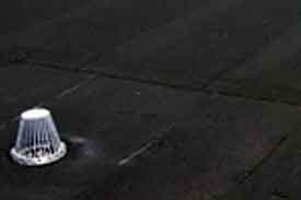 Siding Installation Verdebuilt Construction