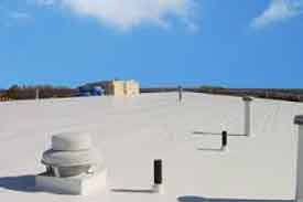 Gutter Replacement Verdebuilt Construction