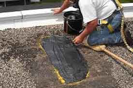 Custom Millwork Verdebuilt Construction