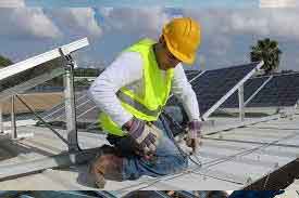 Bathroom Remodeling Verdebuilt Construction